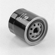 ������ ��������� KF0135 Green Filter KF0135 ����