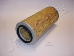 ������ ��������� fa116s Japanparts FA116S ����