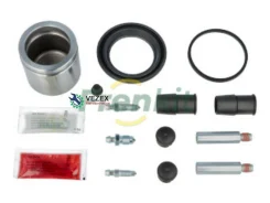 ����������� ���������� �������� (Superkit) Frenkit 757482 757482 ����