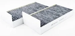 ������ ������ ac0196cset JS Asakashi AC0196CSET ����