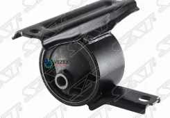 ������� ��������� (��������������) Mitsubishi ASX 10-/Lancer 07-/Outlander 06-/RVR 10-/Delica D5 06- SAT STMN101441 STMN101441 ����
