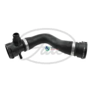 �������� ������� ���������� BMW 1 ������ (E88) 08-13/ 1 ���� (E82) 07-13/ 3 ������ V (E93, E93N) 06-13/ 3 ���� V (E92, E92N) 06-13/ 3 ����� V (E90, E9...