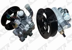 ����� ��� Toyota Camry ACV4# LHD 06-11 SAT STVP15 STVP15 ����