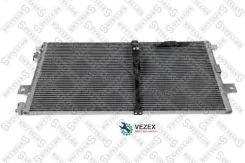 �������� ������������! Chrysler Voyager 2.0/2.4/3.0/3.3/3.8 96 Stellox 1045373SX 1045373SX ����