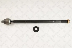 55-00508A-SX_���� 5500508asx Stellox 5500508ASX ����