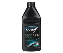 �������� ��������� WOLF 8308307 Wolf ����