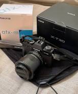 Fujifilm. ������� ������� 52 �� ����