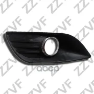 �������� ��������������� ���� ����� (L) FORD Focus II (08-11) 1528561 Zvxyfcs3006L ZVXYFCS3006L ����