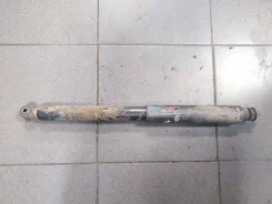 ����������� (������) �� Opel Vectra A 72118772 72118772 ����