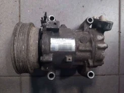���������� ������������ �� Renault Duster 8200716562 8200716562 ����