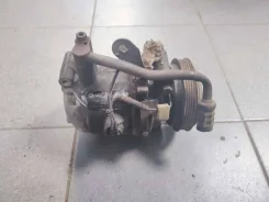 ���������� ������������ �� BMW 3 (E36) 64528390339 390339 64528390749 8390749 64528390339 ����