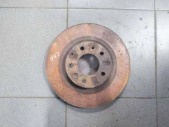 ���� ��������� �� Mazda 2 II (DE) G33Y3325X, �������� G33Y3325X ����
