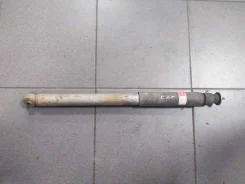 ����������� (������) �� Mercedes-Benz E (W210) 553198 553198 ����