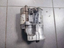 ������� �� Toyota Corolla 7 (E100) 2810016110 2810016110 ����