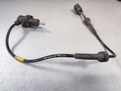 ������ ABS �� Chevrolet Aveo I (T200/T250) 96473223, ������ ������ 96473223 ����