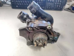 ����� �� Audi TT (8J) 06H121026BE 06H121026BE ����