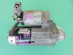 ������� Mazda Demio/CX-5/Axela, Dejfs/KE/BL, P3VPS/PE/Pevps. PE1R-18-400 PE1R-18-400 ����