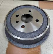  Nexia / Lanos 60259905SX 