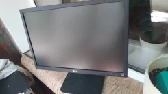 LG. 22" ����
