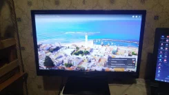 LG. 20" ����