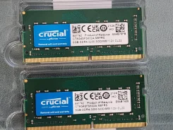 SO-DIMM DDR4. ����