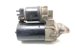 ������� Opel Corsa C (2000-2006) [0001107409] 0001107409 ����