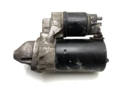 ������� Opel Corsa C (2000-2006) [0001107409] 0001107409 ����