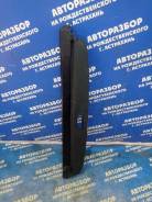   Mercedes-Benz W169 2005 A1698600175  M266 E17 A1698600175 