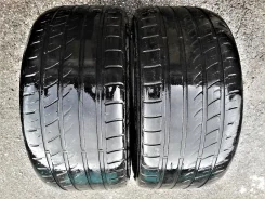 Autogrip F107. ������, �/�, ����� 60 % ����