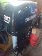 Solar 420. 2021 ���, ��������� ���������, 30��.�., ������ ����