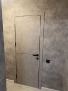 ��������� ������. ����