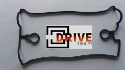��������� ������ �������� 11213-88381 21113 3S-GTE THO 21113 ����