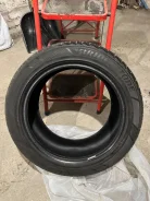 Bridgestone Regno GR-XT. ������, 2015 ���, �/�, ����� 30 % ����