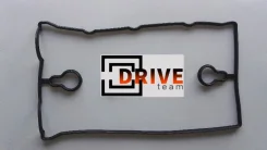 ��������� ������ �������� 0140-0128 11213-88580 ACA020093 3S-GTE THO 11213-88580 ����