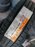 Presa PJ77. ������, ����� ����