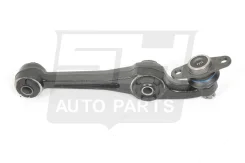 ����� �������� SH-05003 (48620-32040) ������ SH AUTO Parts SH05003 ����
