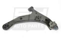 ����� �������� SH-05027-101 (48068-12171) ������ � ����� � ������� ������ SH AUTO Parts SH05027101 ����