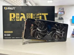 GeForce GTX 1660 SUPER ����