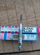 ����� ������ CP-20 ����