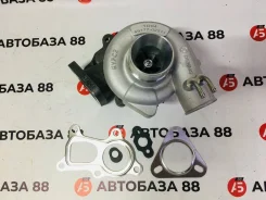 NEW! ������� 4D56T (�����) 49177-02511 MD187211 MD155984 md106720 ����