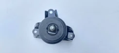 ������� 218101R010 ��������� ������ Hyundai Solaris RB ����� �������� ����