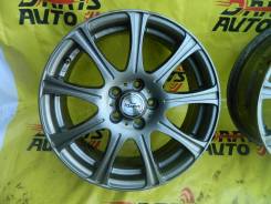 Weds Modica. 6.0x16", 5x100, ET42, �� 73���. ����