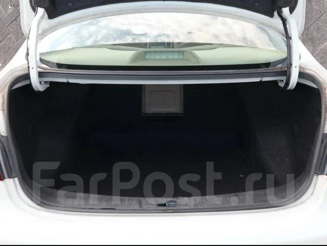 Nissan Bluebird Sylphy. �������, ��������, 1.5 (109��.�.), ������, �/�. ��� ����� �� ������������ ����