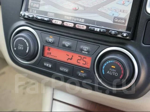 Nissan Bluebird Sylphy. �������, ��������, 1.5 (109��.�.), ������, �/�. ��� ����� �� ������������ ����