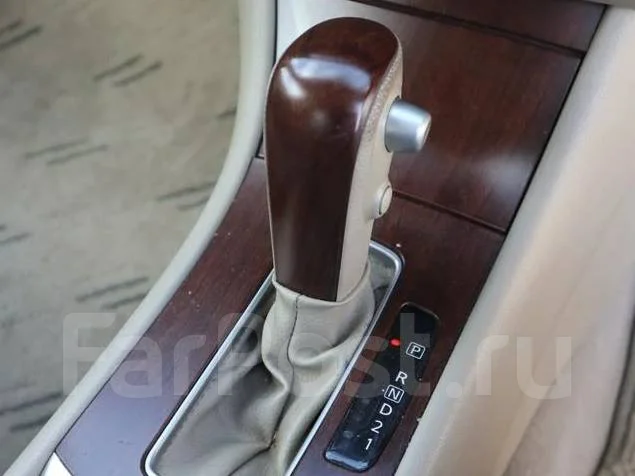 Nissan Bluebird Sylphy. �������, ��������, 1.5 (109��.�.), ������, �/�. ��� ����� �� ������������ ����