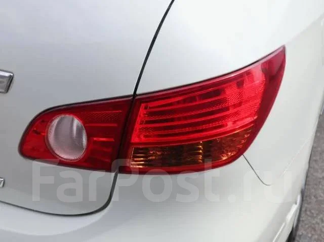 Nissan Bluebird Sylphy. �������, ��������, 1.5 (109��.�.), ������, �/�. ��� ����� �� ������������ ����