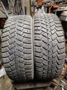 Kumho I'Zen WIS KW19. ������, ����������, �/�, ����� 50 % ����