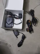 Jaguar ����