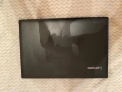 Lenovo IdeaPad 330. WiFi: 1, Bluetooth: 1 ����