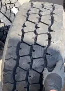 Yokohama MY507A. �����������, ����� ����